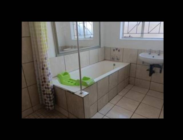 3 BEDROOM HOUSE FOR SALE IN ANNADALE
